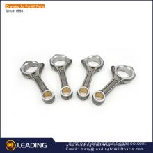 Hang Cha Forklift Parts Diesel Engine Connecting Rod